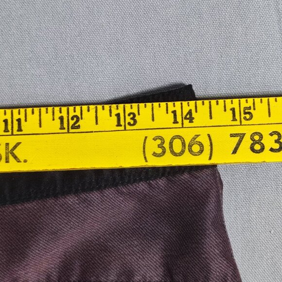 Hurley board shorts men youth size 16/28 brown base and multi-colour - Picture 8 of 11